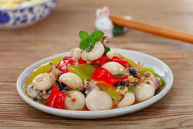 Techland 发布《消逝的光芒：困兽》的最新开发路线图，并邀请玩家共同参与11周“困兽回响”挑战